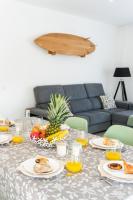 SAL Baleal - B&B Baleal