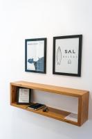 SAL Baleal Beach Apartment - Piscina - AC - 3 Quartos - Baleal - Bed and Breakfast Baleal