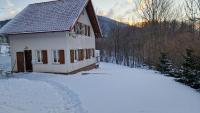 Kuća za odmor La Vi - B&B