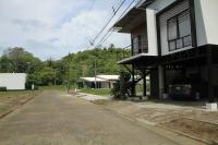 Beach House 3 bed, 2 bath, private pool, gated condo, secure parking - Ferienwohnung Jacó