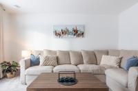 Fletcher's Gate - Bed and Breakfast Inverness