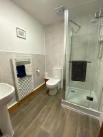 Camera Familiare (3 Adulti)