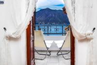 B&B Kotor - Villa Petrana - Bed and Breakfast Kotor