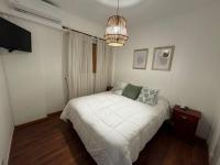 Departamento Centrico - B&B Bahía Blanca