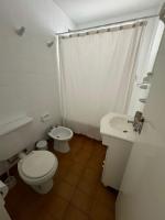 Departamento Centrico - B&B Bahía Blanca