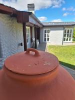 B&B Esquel - Patagonia cordillera sur 2 - Bed and Breakfast Esquel