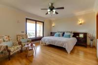 B&B Cabrerizos - Bed and Breakfast en Salamanca Spain - Bed and Breakfast Cabrerizos