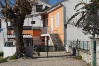 Apartmani Skledar - Ferienwohnung