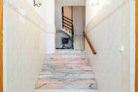 Sunrise Horizon - B&B Torrevieja