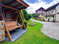 Appartamento con Vista Montagna