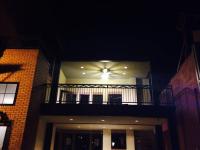 420 LOFT - Chambres d’hôtes