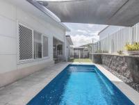 Coastal Casuarina Bliss - B&B Katherine