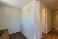 Huxley Retreat - Ferienwohnung Twizel