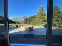 Alpine Exclusive - B&B Queenstown