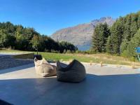 Alpine Exclusive - B&B Queenstown