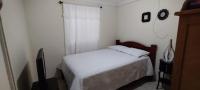 B&B Barranquilla - Yola´s House - Bed and Breakfast Barranquilla