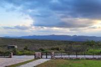 Casa na Montanha (Mucugê/Bahia) - B&B Mucugê