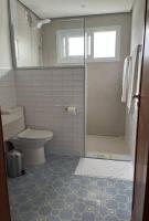 Casa na Montanha (Mucugê/Bahia) - B&B Mucugê