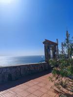 Paraíso Para Todos - B&B Mogán