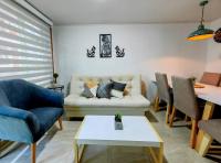 Cuatro Gatos Casa Hotel - Chambres d’hôtes Salento