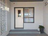 Departamento Itaembe Guazu - B&B