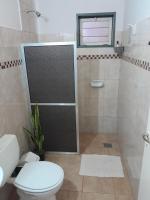 Departamento Itaembe Guazu - B&B Villa Dolores