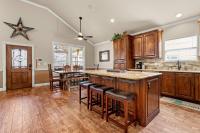 River Road Villas #2 - B&B New Braunfels