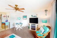 West Winds 302 - B&B Ocean City