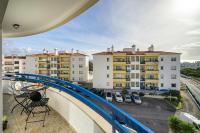 Apartment mit 3 Schlafzimmern