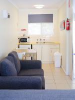 Appartamento Monolocale