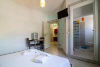 Il Posto - B&B Pulsano