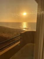 Mirleft Seaside Horizon - B&B Mirleft