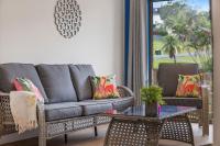 Sea Tonic on Market - B&B Woolgoolga