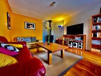 Kallianna - B&B