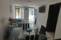 Casa Blanca - Ferienwohnung Ibagué