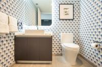 Boutique Condo in DT Miami Perfect for Couples/Fam - B&B Miami
