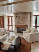 Casa Cedro Mendoza - B&B Mendoza