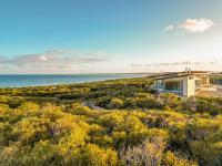 B&B D'estrees Bay - Immerse Kangaroo Island - Bed and Breakfast D'estrees Bay