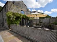 3 bed in Cressbrook 57037 - B&B Cressbrook