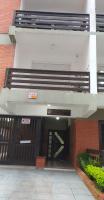Capão Central - Bed and Breakfast