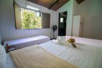 Camera Tripla con Bagno