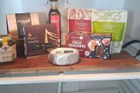 Sea Breeze at Vivonne - B&B Vivonne Bay