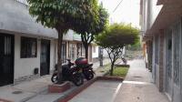 Apartamento de 2 dormitorios