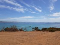 Sea Breeze at Vivonne - B&B Vivonne Bay