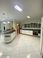 Maison 4 Chambres