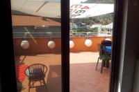 Terrazze Verdi - B&B