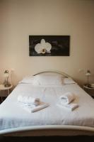 Casa Francia Alidosi - B&B