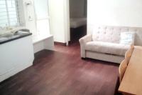 Clover Suites - Studios at Koramangala 4th block - B&B Bengaluru