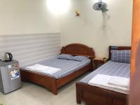 Homestay 05 - B&B Vung Tau