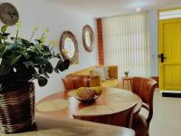 B&B Salento - Acogedora casa familiar - Bed and Breakfast Salento